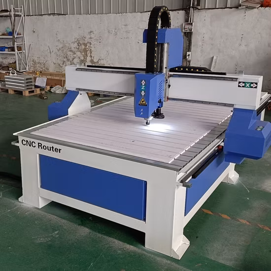 4040 Mini 6060 Metallblech Messingplatten Offline Ddcs V4.1 DSP-Steuerungssystem CNC-Gravierschneidemaschine CNC-Fräser für Metallpreis