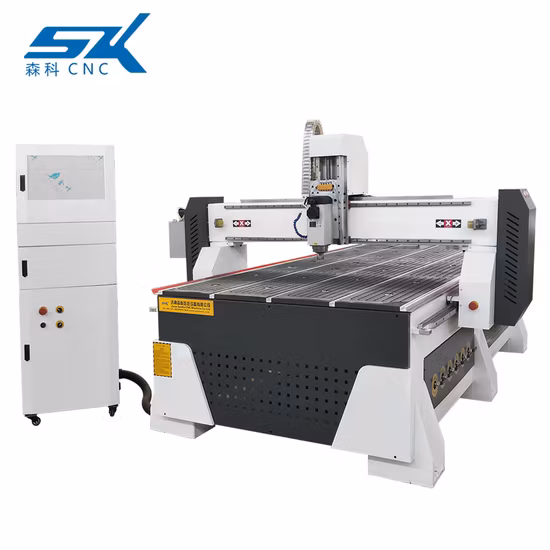 Hersteller CE FDA 4*8 Fuß 1325 1530 2040 2060 T